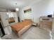 Apartament vanzare 2 camere cluj napoca gheorgheni 933921 poza 1