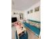 Apartament vanzare 2 camere cluj napoca gheorgheni 933921 poza 2