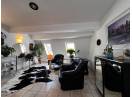 Apartament cu 1 camera de 40mp, finisat modern in centrul istoric