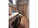 Apartament cu 1 camera de 40mp, finisat modern in centrul istoric