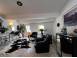 Apartament vanzare 1 camera cluj napoca centru 933923 poza 1
