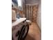 Apartament vanzare 1 camera cluj napoca centru 933923 poza 2