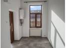 Apartament de 55mp, etaj 1, decomandat, finisat modern, in Centru