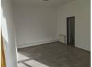 Apartament de 55mp, etaj 1, decomandat, finisat modern, in Centru