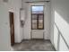 Apartament vanzare 1 camera cluj napoca centru 933924 poza 2