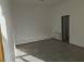 Apartament vanzare 1 camera cluj napoca centru 933924 poza 1