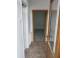 Apartament vanzare 1 camera cluj napoca centru 933924 poza 4