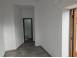 Apartament vanzare 1 camera cluj napoca centru 933924 poza 3