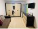 Garsoniera vanzare cluj napoca manastur 933925 poza 1