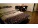 Garsoniera vanzare cluj napoca manastur 933926 poza 3