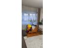 Apartament cu 1 camera confort sporit, 42mp, etaj 2, finisat, mobilat si utilat, cu parcare, zona Gradini Manastur