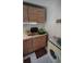 Garsoniera vanzare cluj napoca marasti 933929 poza 4