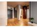 Apartament vanzare 3 camere timisoara 933930 poza 3