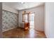 Apartament vanzare 4 sau mai multe camere arad 933931 poza 9