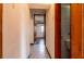 Apartament vanzare 4 sau mai multe camere arad 933931 poza 4