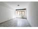 Apartament vanzare 4 sau mai multe camere arad 933931 poza 6