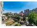 Apartament vanzare 4 sau mai multe camere arad 933931 poza 14