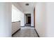 Apartament vanzare 4 sau mai multe camere arad 933931 poza 1