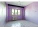 Apartament vanzare 4 sau mai multe camere arad 933931 poza 7