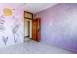 Apartament vanzare 4 sau mai multe camere arad 933931 poza 10