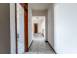 Apartament vanzare 4 sau mai multe camere arad 933931 poza 5