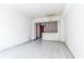 Apartament vanzare 4 sau mai multe camere arad 933931 poza 2