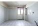 Apartament vanzare 4 sau mai multe camere arad 933931 poza 11