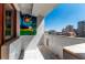 Apartament vanzare 4 sau mai multe camere arad 933931 poza 13