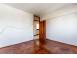 Apartament vanzare 4 sau mai multe camere arad 933931 poza 8