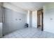Apartament vanzare 4 sau mai multe camere arad 933931 poza 12