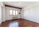 Apartament vanzare 4 sau mai multe camere arad 933931 poza 3