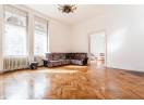 Apartament spațios cu 2 camere, situat pe strada Mețianu