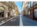 Apartament vanzare 2 camere arad 933933 poza 10