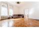 Apartament vanzare 2 camere arad 933933 poza 2