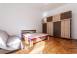Apartament vanzare 2 camere arad 933933 poza 5