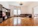 Apartament vanzare 2 camere arad 933933 poza 1