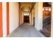 Apartament vanzare 2 camere arad 933933 poza 9