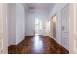 Apartament vanzare 2 camere arad 933933 poza 3