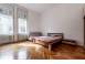 Apartament vanzare 2 camere arad 933933 poza 4