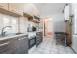 Apartament vanzare 2 camere arad 933933 poza 6