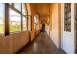 Apartament vanzare 2 camere arad 933933 poza 7