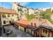 Apartament vanzare 2 camere arad 933933 poza 8