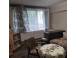 Apartament vanzare 2 camere cluj napoca centru 933942 poza 1