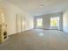 Apartament vanzare 2 camere cluj napoca centru 933945 poza 6