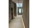 Apartament cu 2 camere decomandate, 52mp, etaj intermediar, finisat modern, cu parcare inclusa in pret
