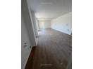 Apartament cu 2 camere decomandate, 52mp, etaj intermediar, finisat modern, cu parcare inclusa in pret