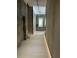 Apartament vanzare 2 camere cluj napoca dambul rotund 933947 poza 1