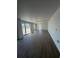 Apartament vanzare 2 camere cluj napoca dambul rotund 933947 poza 3
