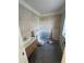 Apartament vanzare 2 camere cluj napoca dambul rotund 933947 poza 4