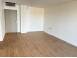 Apartament vanzare 2 camere cluj napoca dambul rotund 933948 poza 1